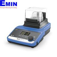 IKA Tube ミルコントロール（0004180000）