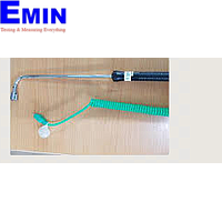 Đầu dò nhiệt độ kiểu K TAIWAN ACC-301