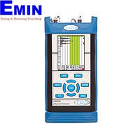 EXFO FOT-5205 DWDM信道检查器 (1527.99 - 1565.90 nm (196.20 - 191.45 THz))