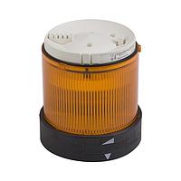 Đèn LED Công Nghiệp Ống Kính Ngân Hàng Báo Hiệu 250V 10W SCHNEIDER XVBC35