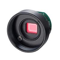 Camera USB 3.0 Màu Có Vỏ Omron Automation and Safety STC-S133UVC-ALCS