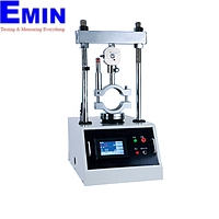 Samyon 0709A Marshall Stability Tester (50kN)