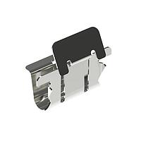 Chỉ báo đèn LED
