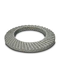 Vít & Phụ kiện W-RT 5 PHOENIX CONTACT 3049025