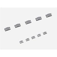 Susumu RM2012A-103/603-PBVW10 Resistor Networks & Arrays 10K/60K 25V