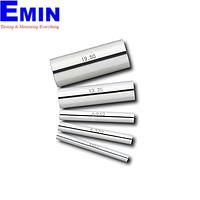 Niigata Seiki AA 18.02mm 钢销量规 (Ø18.02mm)