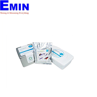 Tekwipe Teknek SIMCO Tekwipes