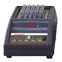 Bể ổn nhiệt khô TAITEC DTU-1BN (+ 5℃~+ 110℃; ±0.1℃)