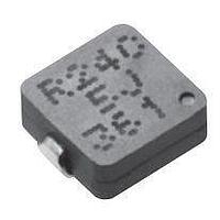 Cuộn cảm nguồn 0.24uH 22A 1.12ohms PCC-M0703L PANASONIC ETQ-P3LR24CFM