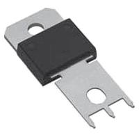 Điốt chỉnh lưu phục hồi nhanh 200 Volt 80 Ampe Vishay General Semiconductor VS-80EBU02