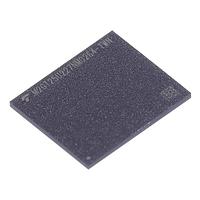 Bộ nhớ Flash đa năng - UFS 512GB UFS v3.1 Gen.10 Kioxia THGJFGT2T85BAIU