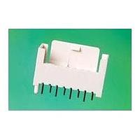 Đầu nối & Vỏ dây RAST 2.5 HDR 5MM PIT ASSY (5CKT) Molex 93071-3001