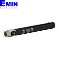 Cờ lê đặt lực Mountz 068000-B (3 - 12 lbf.in)