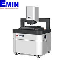 Chotest SuperView W3 纳米3D光学表面轮廓仪 (≤10mm; 0.1nm)