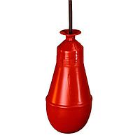 Cảm biến mức chất lỏng SPNC, công tắc 10Amp với cáp PVC & tiếp địa bảo vệ Cynergy3 FFSMC10B