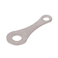 Đầu cos TERMINAL LUG #6 Keystone Electronics 7332