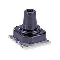 Cảm biến áp suất gắn bảng Cảm biến áp suất cơ bản Honeywell ABPLLNN150PGAA5