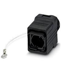 Phụ kiện CUC-V14-P1PBK- S/R4O:VPE10 PHOENIX CONTACT 1418874