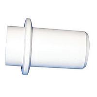 Altech 35000501 Plotter Pen Adapter