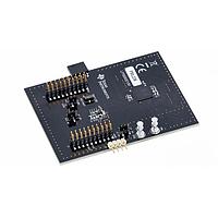 Mô-đun Đánh giá LP5890 mô-đun đánh giá cho 48 x 16 co Texas Instruments LP5890EVM