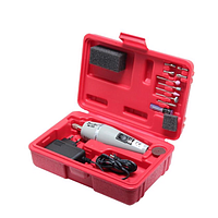 Máy khoan Proskit 1PK-500B-2