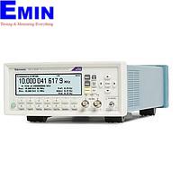 Máy đếm, phân tích tần Tektronix MCA3040 (40 GHz, 3CH)
