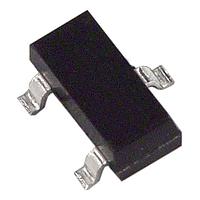 ROHM Semiconductor 2SARA41CT116S BJTs - Bipolar Transistors -120V, -50mA H. Volt Amplifier