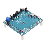 Analog Devices MAX77787HEVKIT# Power Management IC Development Tools MAX77787 Evaluation kit for 14V Input, 3