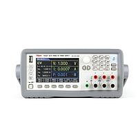 Nguồn lập trình tuyến tính DC Tonghui TH6301 (20V; 30A)