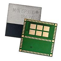 Multiprotocol Modules