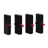 Đầu nối động cơ với dây nhảy cho mô-đun ESM SCHNEIDER VW3M8820