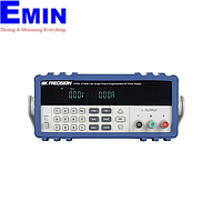 Nguồn lập trình DC BKPRECISION 1788 (0-32V/6A; RS232)