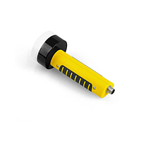 Cảm biến đo độ ẩm vật liệu Trotec TS 610 SDI (Sóng vi ba; 0.0 - 200.0 digits)