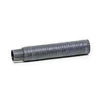Raychem - TE Connectivity 202C611-71-0-CS8395 Heat Shrink Cable Boots & End Caps