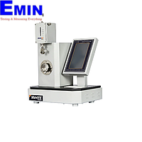 Máy đo độ bền gấp Yante YT-CTM (0-99999 lần)