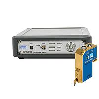 LANGER EMV-Technik ICI-DP HH150-15 set 双脉冲磁场源装置 (150 μm)