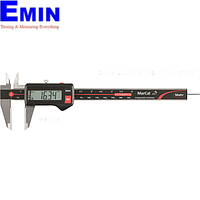 Thước cặp điện tử Mahr 4103374 (16 EWRi-NA,0-150mm)