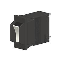 Carling Technologies ME1-9-10-630-1-A46-B-M 서킷 브레이커 ME19106301A46BM