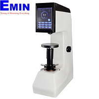 Máy đo độ cứng Rockwell HST XHRS-150T (150kgf, đo độ cứng cho nhựa)