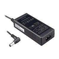 Cincon TRE36A180-01G03 VI Desktop AC Adapters 36W Level IV 18V 2A 2.1mm R/A