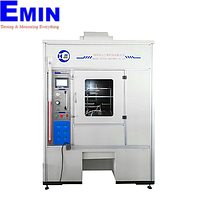 Máy kiểm tra khả năng cháy Hongdu HD-5010 (500W)