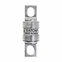 Eaton Bussmann 80LET 고속 퓨즈 80Arms 영국식