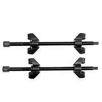 Yato YT-2544 Coil spring clamp 82x370mm