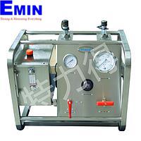 Telide HSU-1200 Air Driven Power Unit