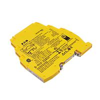 Mô-đun Cấp Nguồn AC OVP 24V 0.4A, 3TB+SUPER BAND Weidmuller 7940098892