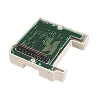 Omron Automation and Safety NT-MF261 Image Memory Board NT31/631 2BANK MEMORY MOD