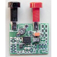 Texas Instruments LM2623EV/NOPB Voltage Regulator - Switching Regulator LM2623 EVAL UNIT