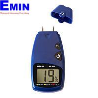 Máy đo độ ẩm gỗ Wöhler HF 300