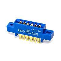 Hirose Electric CR7E-12DA-3.96E Headers