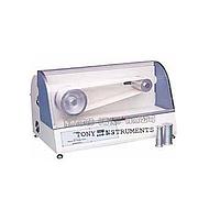 Thiết bị kiểm tra độ bền uốn giày dép TONYHK TX-513